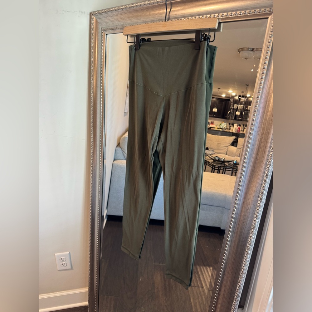 Aerie Leggings
